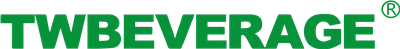 Tianwan  (Šanghaj)  Intelligent  Vybavenie  Co.,  Ltd.